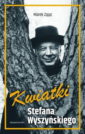 Perle ale lui Stefan Wyszyński