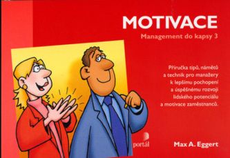 Motivație
