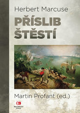 Promisiunea fericirii