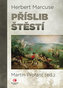 Promisiunea fericirii