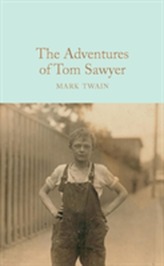 Aventurile lui Tom Sawyer