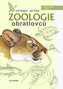 Zoologia vertebratelor