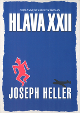 Capul XXII