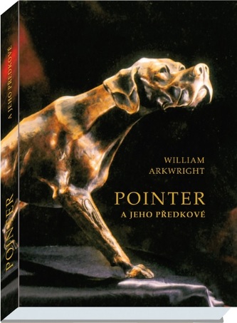 Pointer și strămoșii săi