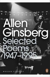Poeme selectate: 1947-1995