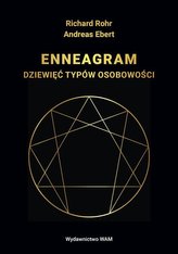 Enneagram