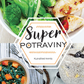 Superalimente