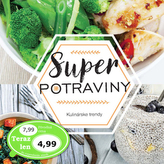 Superalimente
