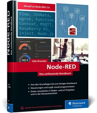 Node-RED