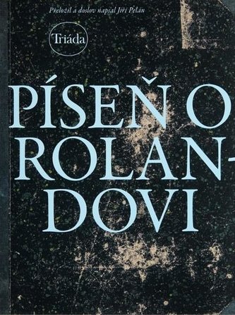 Cântecul lui Roland