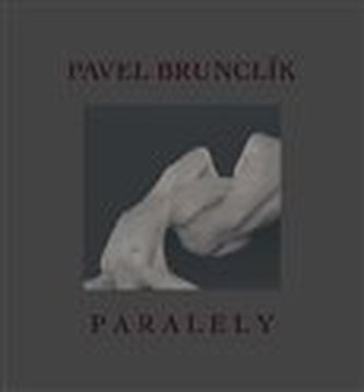 Paralele