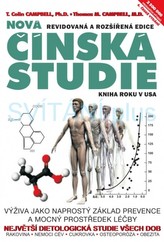 Un nou studiu chinezesc