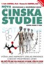 Nová Čínská studie
