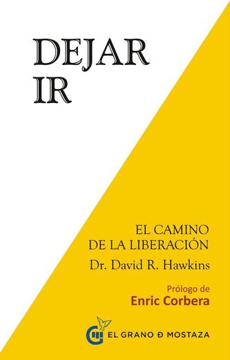 Dejar IR