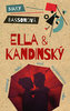 Ella și Kandinsky