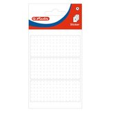 Herlitz - A-Etikety kancelářské 36x82mm