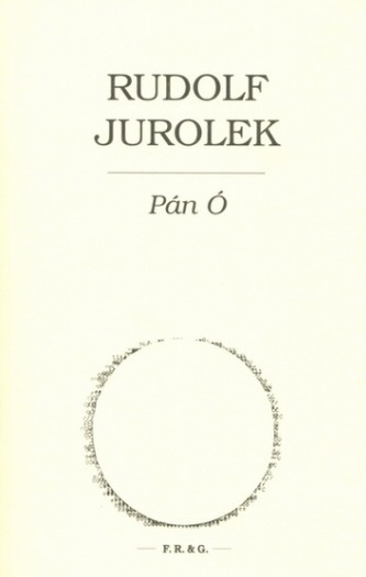 Pán Ó