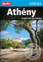 Atena