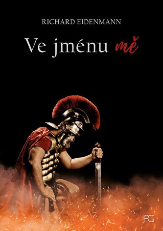 În numele meu
