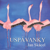 Uspávanky