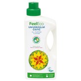 Feel Eco Detergent universal 1 l