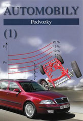 Automobile 1 - Șasiuri