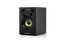 Hercules DJMonitor 32, set de 2 difuzoare DJ active (4780885)
