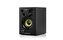 Hercules DJMonitor 32, set de 2 difuzoare DJ active (4780885)