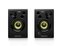 Hercules DJMonitor 32, set de 2 difuzoare DJ active (4780885)