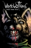 Wretched Things