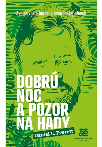 Noapte bună și atenție la șerpi