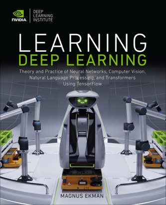 Învățând Deep Learning