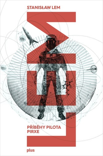 Poveștile pilo­tului Pirx