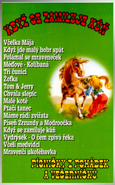 Când se îndrăgostește un cal