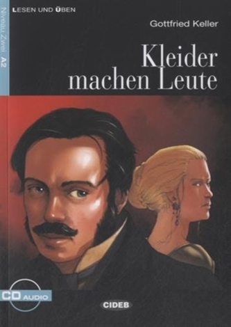 Lesen und Uben