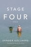 Stage Four