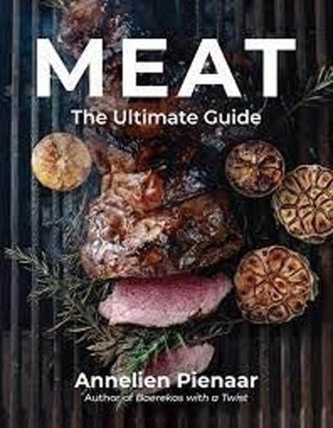 Carne