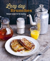 Brunch-uri pentru zile leneșe