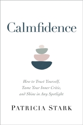 Calmfidence