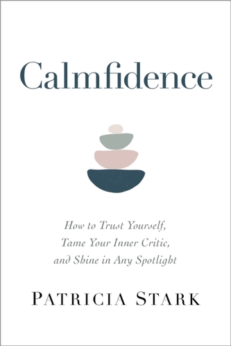 Calmfidence