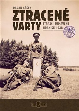 Varty pierdute