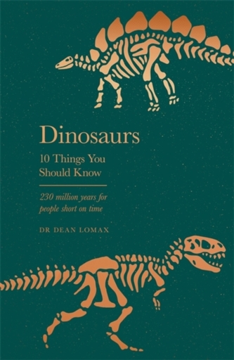 Dinozauri