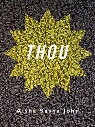 Thou