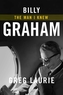 Billy Graham