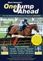 One Jump Ahead