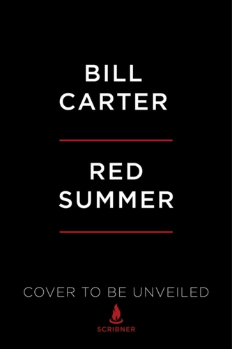 Red Summer