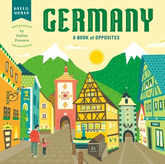 Germany