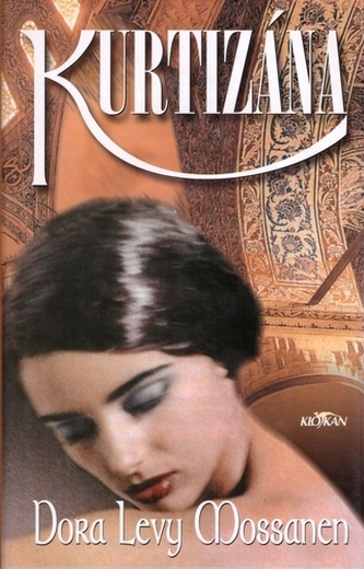 Curtezană