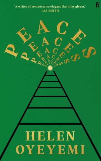 Peaces