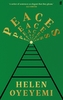 Peaces
